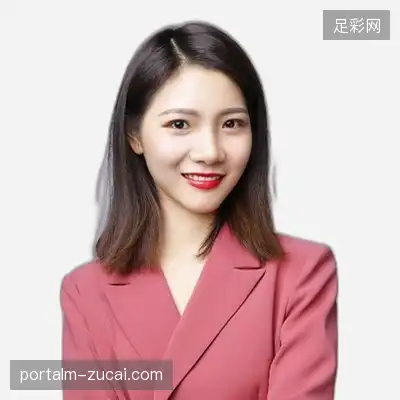 白其