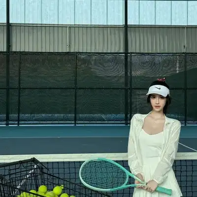 孔巧