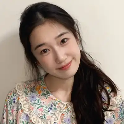 梁致