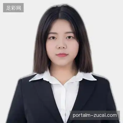 刘军