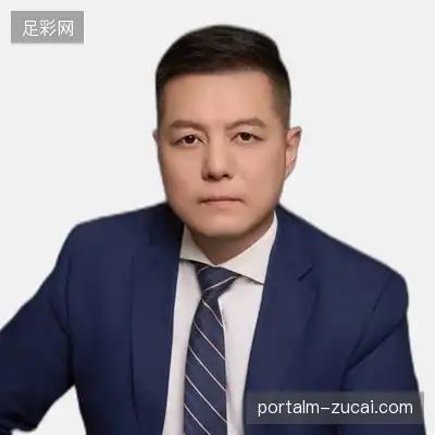 薛悦