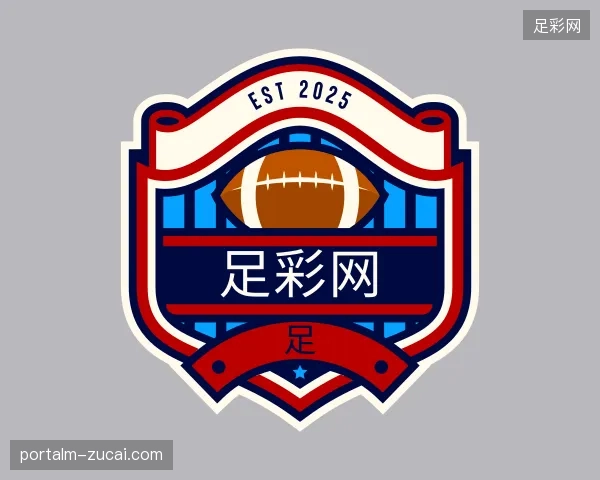 了解足彩网官方网站